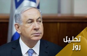 دروغ های بی پایان نتانیاهو 