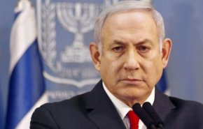 ترفند نتانیاهو برای تقویت پایگاه خود در جناح راست رژیم صهیونیستی +فیلم