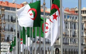 افزایش مبتلایان به ویروس کرونا در الجزایر