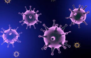 دوره کُمون کروناویروس جدید / افراد در معرض خطر بیماری