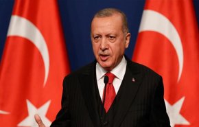 دعوة لإغلاق صحيفة تركية كتبت ضد صهر أردوغان!