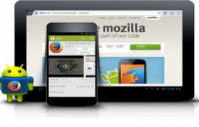 Mozilla تعزز حماية بيانات مستخدمي هواتف أندرويد.. التفاصيل