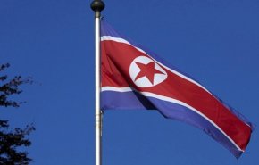 کره جنوبی: کره شمالی دو موشک کوتاهبرد آزمایش کرده است
