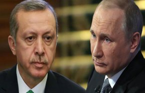 تركيا تأمل التوصل مع روسيا إلى وقف لإطلاق النار في إدلب
