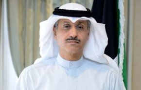 الكويت: مرسوم اميري بقبول استقالة وزير الكهرباء
