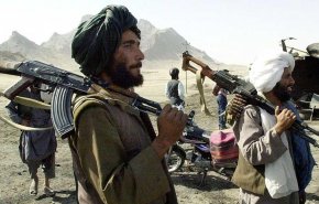 طالبان تعلن انتهاء الهدنة واستئناف عملياتها ضد القوات الافغانية