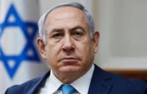 جزئیات جدید از دیدار البرهان و نتانیاهو
