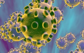 تسجيل أول إصابة  لـ 'فيروس كورونا' في تونس