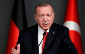 اردوغان: راه عبور مهاجران به اروپا را نمی‌بندیم!