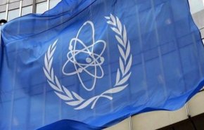 فضاسازی مدیرکل جدید آژانس علیه برنامه هسته‌ای ایران