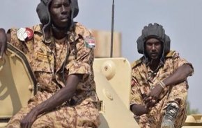 شکایت سودانی‌ها از یک شرکت اماراتی به دلیل فریب جوانان برای اعزام به لیبی