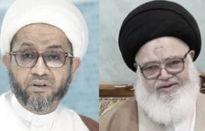 درخواست علمای بحرین برای توقف مراسم‌های عمومی به دلیل شیوع کرونا