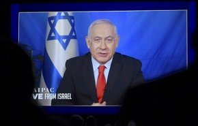 واشنگتن‌پست: آیپک به تریبونی برای حمله به منتقدان نتانیاهو تبدیل شده است