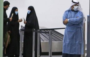 شیوع گسترده کرونا در عربستان و مسئولیت سازمان بهداشت جهانی