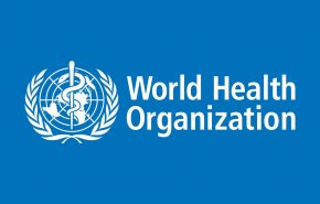 الصحة العالمية: 4%من مصابي الكورونا حول العالم توفوا