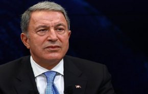 وزير الدفاع التركي: مقتل جندي تركي في إدلب السورية
