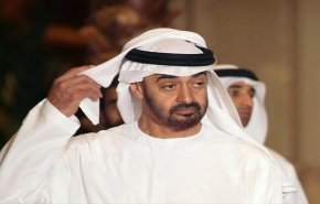 ناشط اماراتي: محمد بن زايد اصيب بـ'كورونا' 