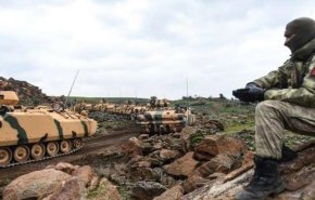 روسيا: تركيا انتهكت القانون الدولي وسنواصل دعم سوريا