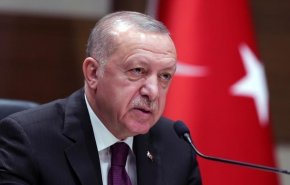 الصحافة الغربية: ابتزاز أردوغان لأوروبا، مناورة فاشلة