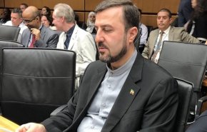 هشدار سفیر ایران در سازمان های بین المللی در وین، درباره بدعت‌های غیراصولی در آژانس 