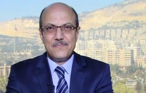 معاون وزیر ارتباطات سوریه خواستار مذاکره مستقیم با ترکیه شد
