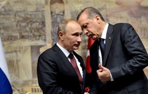 قمة بوتين – اردوغان.. تسوية أم انفجار أوسع؟