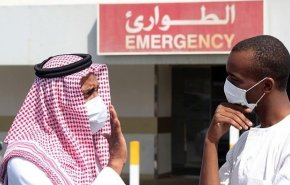 السعودية توقف حملات العمرة الداخلية مؤقتًا بسبب كورونا