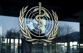 الصحة العالمية تصرح بشأن تعامل مصر مع فيروس كورونا