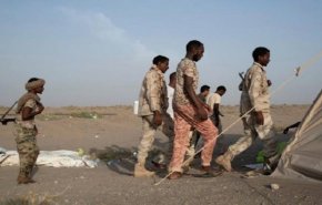  الإمارات تهوي بشباب السودان إلى جحيم ليبيا