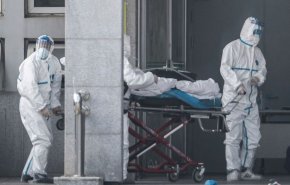 شمار مبتلایان به ویروس کرونا در فرانسه به 285 نفر رسید