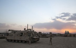 فروش تسلیحاتی آمریکا به مغرب به ارزش ۲۳۹ میلیون دلار