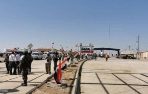 مصدر أمني عراقي: سوريا تمنع دخول المسافرين العراقيين