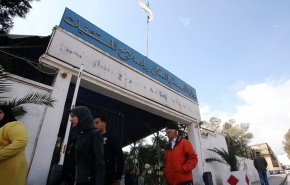 كورونا.. ارتفاع حصيلة إصابات الجزائر المؤكدة إلى 17