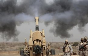 ائتلاف سعودی ۱۷۴ نوبت آتش‌بس الحدیده را نقض کرد