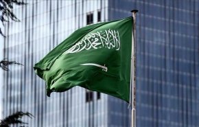 لواء ركن سعودي يتهم تركيا بنشر فيروس كورونا في مملكته!