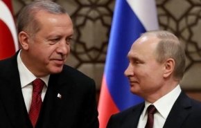 عبد الباري عطوان: قمة طبول الحرب.. سيصرخ أوّلًا الروسي أم التركي؟