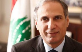 نائب حاكم مصرف ​لبنان: المصارف وقعت ضحية تصرفاتها