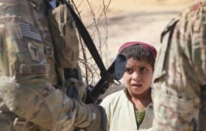 الجنائية الدولية تحسم اليوم مصير جرائم الجيش الأمريكي بأفغانستان
