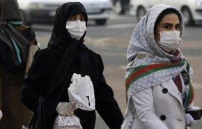 تازه ترین آمار مبتلایان به کرونا در ایران | ۱۰۷ نفر فوت کردند، ۷۳۹ نفر بهبود یافتند