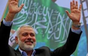 جزئیات تلاش مصر برای دیدار مسئولان اسرائیلی با حماس/ طرف فلسطینی نپذیرفت