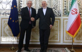 بورل: تلاش‌ها برای بازگشت ایران به اجرای کامل برجام ادامه دارد