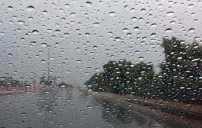 هيئة الأرصاد الجوية المصرية تحذر المواطنين من طقس الجمعة