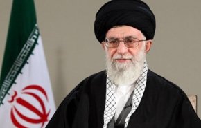 قائد الثورة الإسلامية يجدد تقديره للكوادر الصحية 