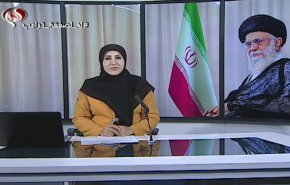  نشرة الاخبار من قناة العالم الساعة 16:00 بتوقيت غرينتش 05-03-2020 