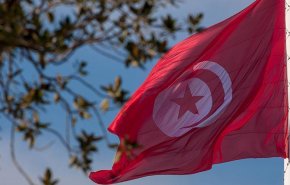 بالفيديو.. تونس تعرض اول طائرة مسيرة محلية الصنع