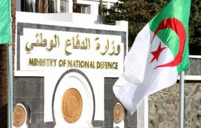 الجزائر تحبط مخططا أجنبيا كان يهدف للمساس بالأمن القومي