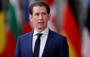 مستشار النمسا يتهم تركيا باستغلال اللاجئين للضغط على الاتحاد الأوروبي