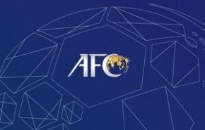 موافقت ایران، عراق و قطر با تعویق بازی‌های انتخابی جام جهانی/ جلسه AFC با حضور یک ایرانی
