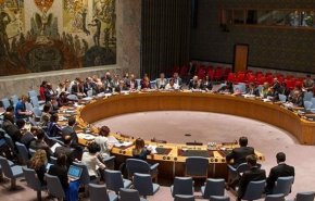 آمریکا مانع انتشار بیانیه سازمان ملل در حمایت از آتش‌بس ادلب شد