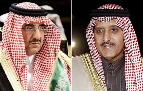 لماذا أغلقت السلطات السعودية المنافذ البرية بوجه جيرانها؟